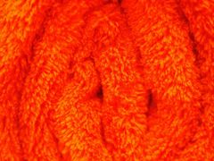 -宜家家居(高新商场店)