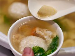 -南麓·浙里(外滩店)