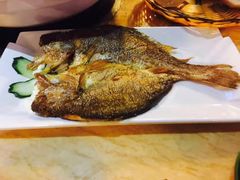 -龙泉人椰子鸡.糟粕醋.海南菜(三亚旗舰店)