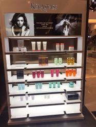 前台-崇尚GAVIN STYLE臻选