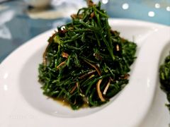 -小叶手抓(解放东街店)