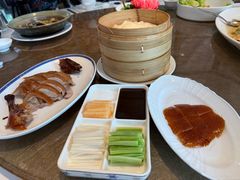 -上海总会SHANGHAICLUB(兴业太古汇店)