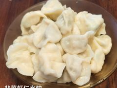 -家事无忧家政保姆育儿嫂服务(黄兴路店)