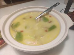 -假装苏杭·园林餐厅(陆家嘴中心店)