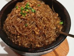 -A One Kitchen·南京精菜馆(德基广场店)