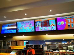 -吉隆坡国际机场