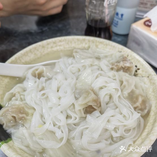 食方圆餐馆(阳江店)