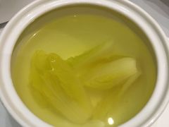 -南堂馆·新川菜(春熙路店)