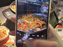 -淘蛙(潮州财富中心店)