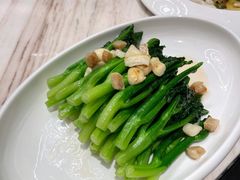 -英冠索菲特酒店·萧湘阁中餐厅