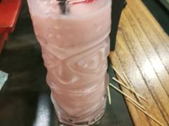 -辣尚瘾·烤鱼·新川菜(交大直营店)