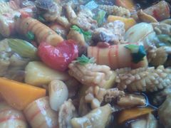 android_upload_pic-万达影城(廊坊万达广场激光IMAX店)