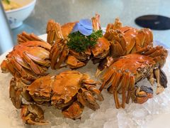 -华府名灶(荡口古镇店)