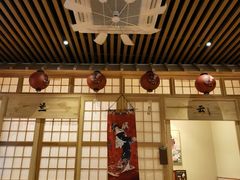 -鮨桐日本料理(望京店)