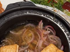 -九头鹰家宴(岳家嘴店)