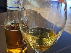 -驻海渔市(置信店)