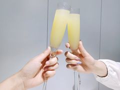 -3号仓库·创意中国菜(嘉兴龙鼎万达店)