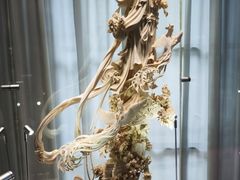 -上海市工艺美术博物馆