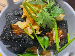 -老爷子原味蒸饺(总店)