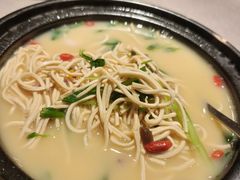 -玉玲珑·里舍(万象城店)