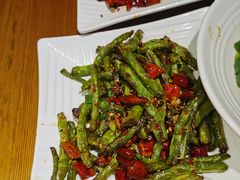 -望京一号·重庆江湖菜(工体店)