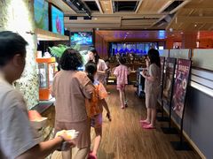 -北方暖暖温泉洗浴(沈阳北站店)