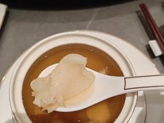 -神洲四海大酒楼(王府井澳门中心店)