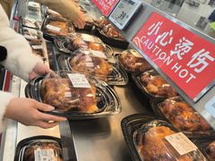 -亦庄创意生活广场