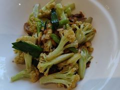 -月福京味斋·烤鸭店·北京菜(鼓楼总店)