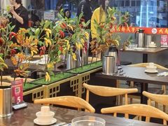 -成都瓜串串(华强北店)