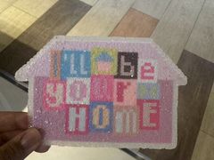 -郑在DIY·潮玩银饰绘画手作(中央大道旗舰店)