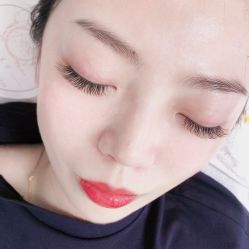 -小酒窝美甲&美睫&无创洗眉
