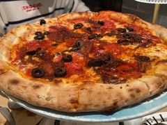 -IL TEATRO 精品意大利餐厅