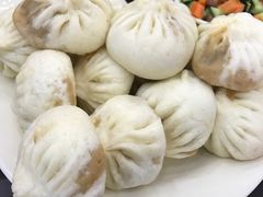 -庆丰包子铺(白塔寺店)