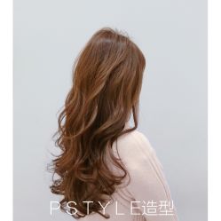 -P.STYLE派斯造型