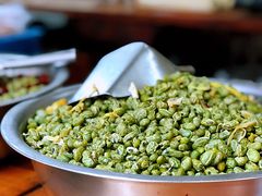 -张记袜底酥(锦溪店)