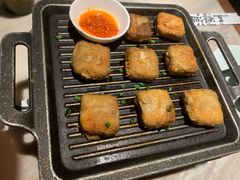 -大鱼徽州·寻味徽菜(星光总店)