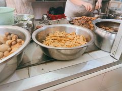 -东华豆花(漳州店)