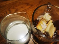 -一坐一忘云南菜(嘉里中心店)