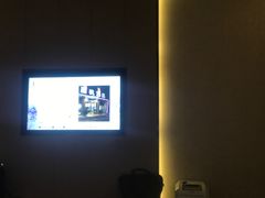-麗枫酒店(北京学院路六道口地铁站店)