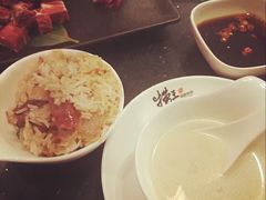 -捞王猪肚鸡火锅(昆山店)