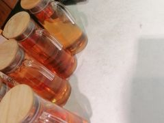 -嘎嘎鸭脑壳(金沙店)