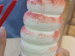 -DQ·蛋糕·冰淇淋(湖景东路店)
