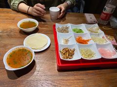 -丝恋丝娃娃(重庆龙湖店)