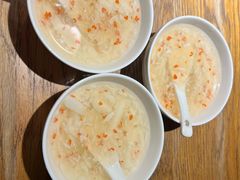 -浙里本味·宴四季江南(三台山路店)