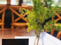 -肥朵食堂(带梦胡同店)