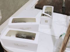 -奈雪的茶(石家庄万象城店)