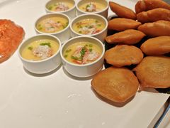 -南景饭店(万家丽路店)