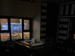 -CLUB心邸·掼蛋·麻将·扑克(日坛店)