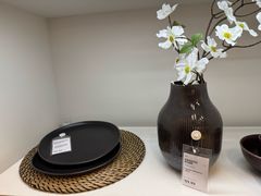 -宜家家居(哈尔滨商场店)